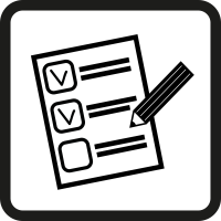 handihow-icon-6065420_1920